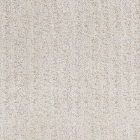 Donelson Creek - LAF/RAF Corner Chair - Vanilla