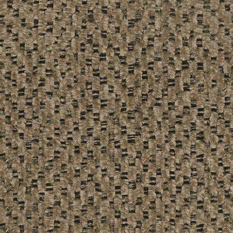 Alphons - Rocker Recliner - Fabric - Briar