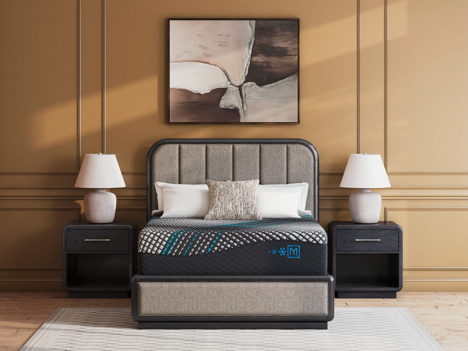 Millennium 2.0 Hybrid 16 Inch - Mattress