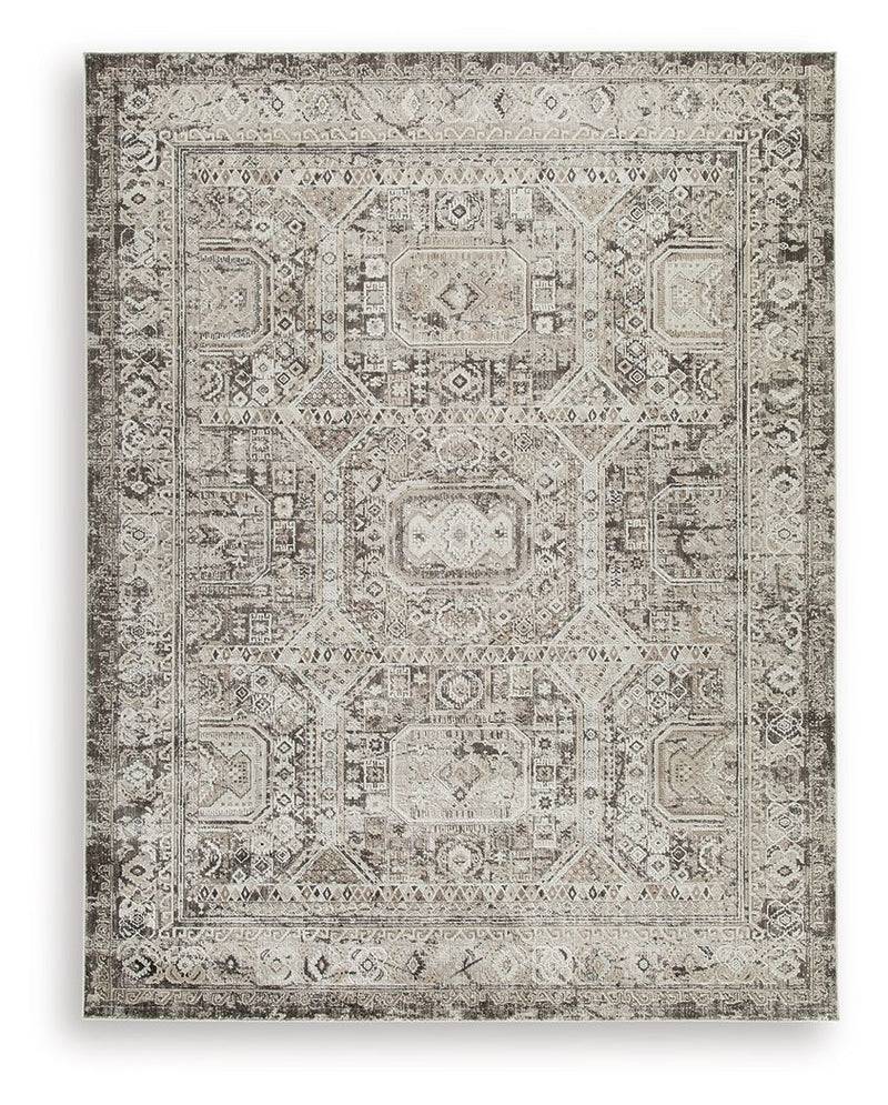 Junley - Rug