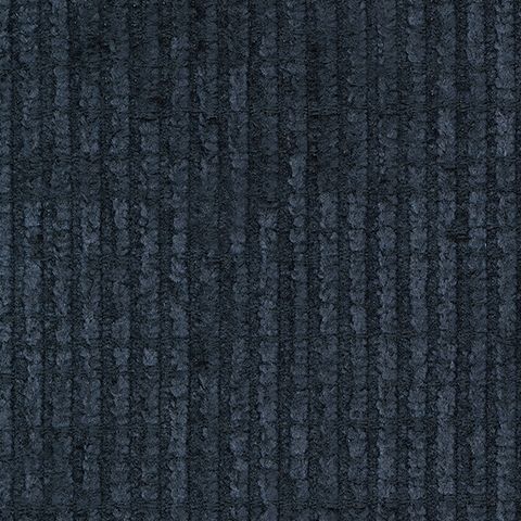 Aviemore - Rocker Recliner - Fabric - Ink