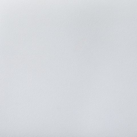 Chalanna - Vanity Stool - White