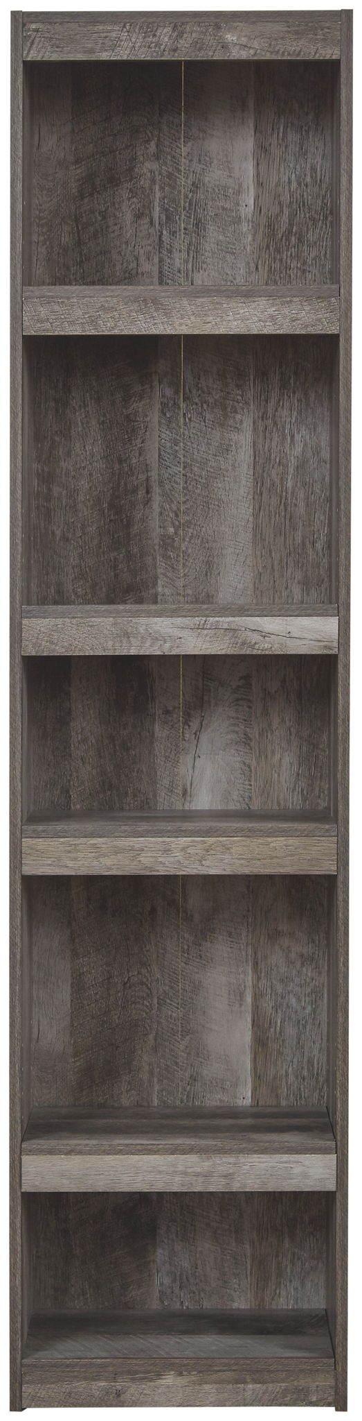 Wynnlow - Pier - Gray