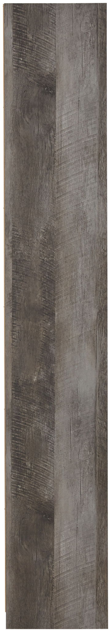 Wynnlow - Pier - Gray