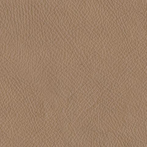 Bandon - 4-Piece Sectional With Laf Loveseat - Leather Match - Toffee