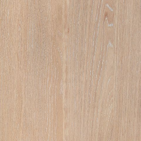 Freslowe - Chair Side End Table with Magazine Basket - Light Brown / Black