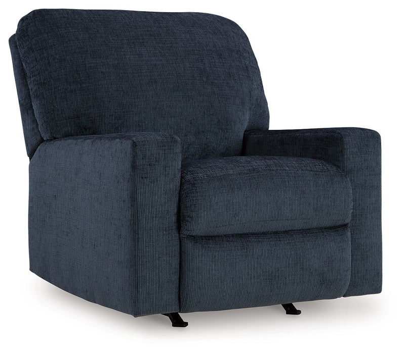 Aviemore - Living Room Set