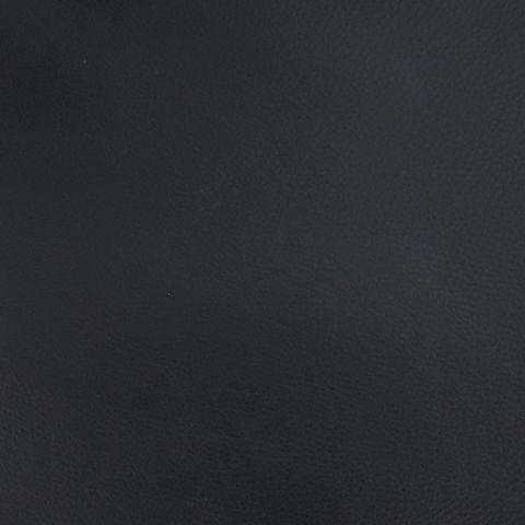 Bryceview - Sofa - Leather Match - Onyx