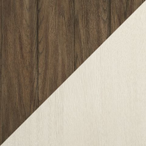 Bolanburg - Rectangular Dining Room Table - Beige