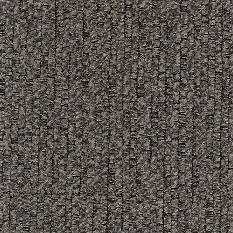 Tulen - Reclining Loveseat - Dark Gray