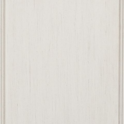 Shaybrock - Dresser - Antique White / Brown
