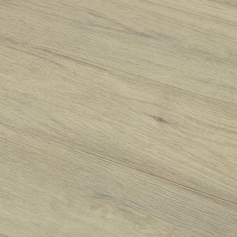 Cliff Trails - Rocking Lounge Chair - Beige