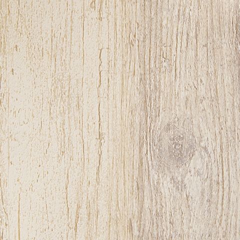 Willowton - King/Cal King Panel Headboard - Whitewash