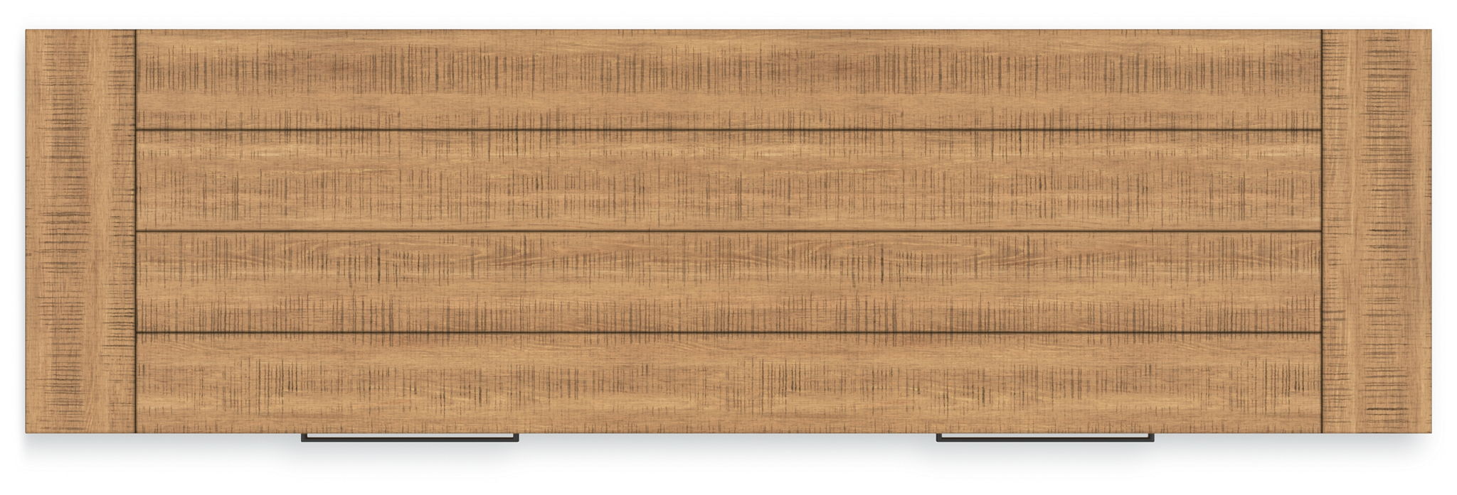 Havonplane - Dining Room Server - Brown