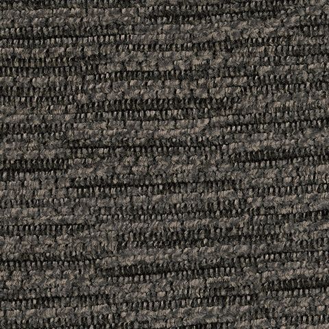 Scranto - Reclining Sofa - Fabric - Brindle