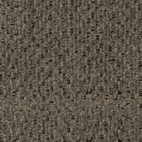 Alphons - Reclining Loveseat - Fabric - Putty