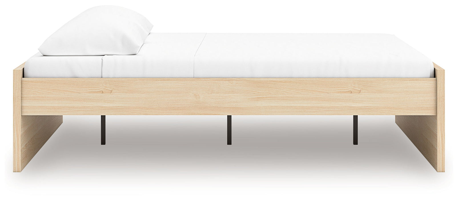 Onita - Platform Bed