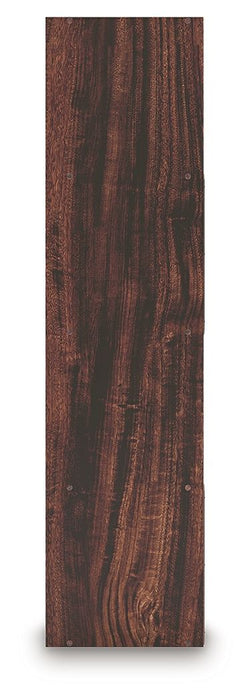 Glosmount - Cube Organizer