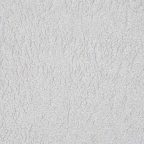 Rowanbeck - Dining Upholstered Arm Chair (Set of 2) - Ivory