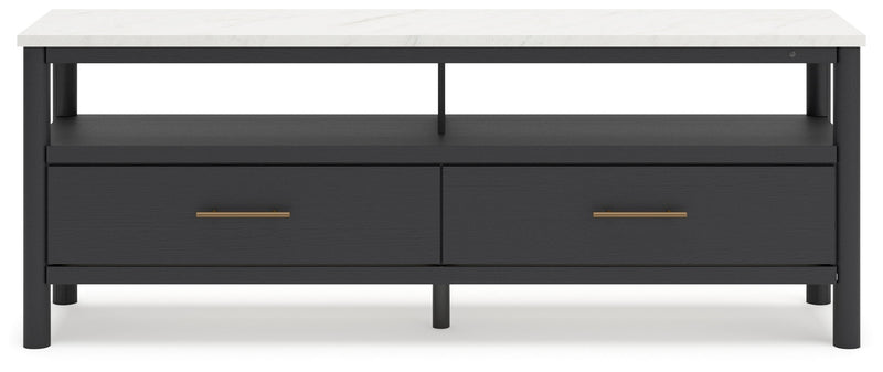 Cadmori - TV Stand
