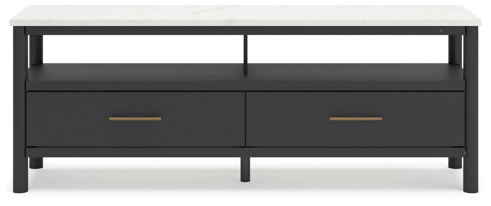 Cadmori - TV Stand