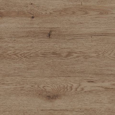 Oliandon - Dresser