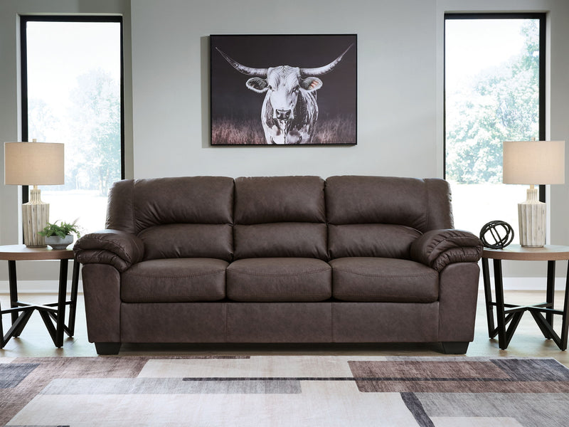 Willowbend - Living Room Set