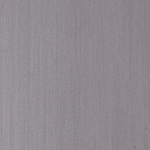 Half Moon Beach - Sofa With Cushion - Blue / Gray