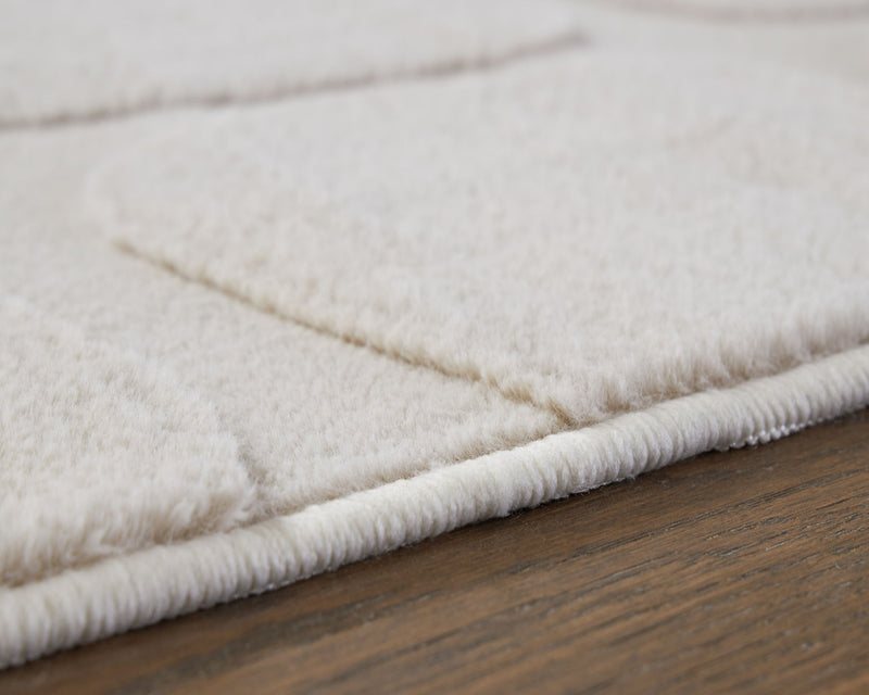 Malvinsboro - Washable Rug