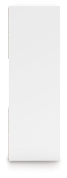 Onita - Cube Organizer