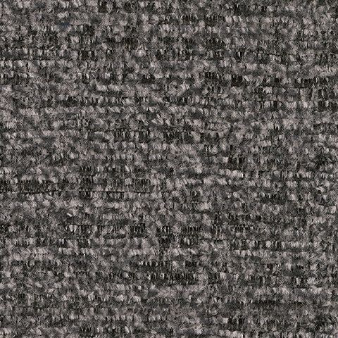 Foreside - Rocker Recliner - Fabric - Charcoal