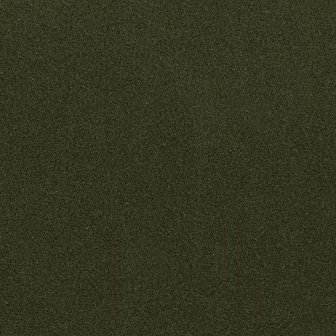 Reveon Lakes - Chaise - Olive