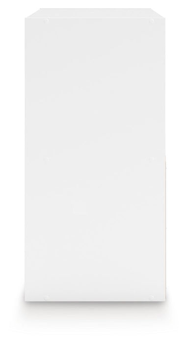 Onita - Cube Organizer