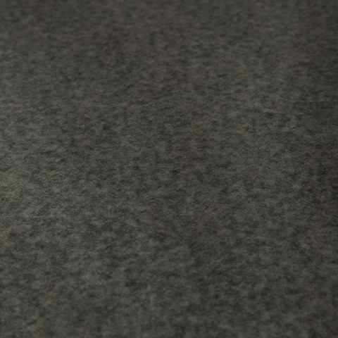 Cadeburg - Accent Table - Black