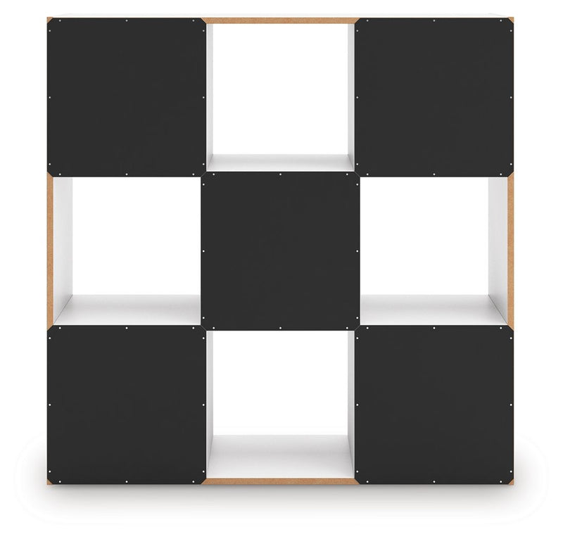 Onita - Cube Organizer