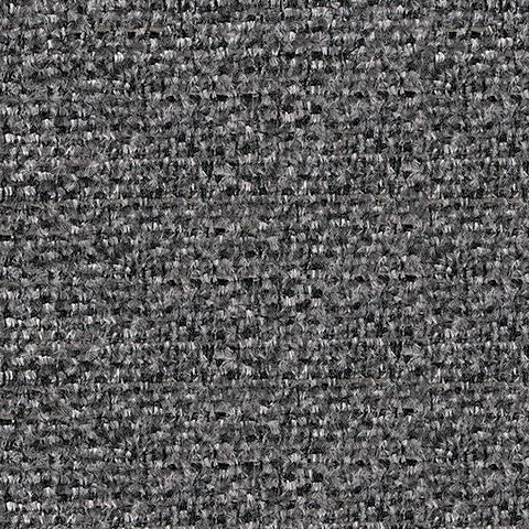 Man Fort - Rocker Recliner - Fabric - Graphite