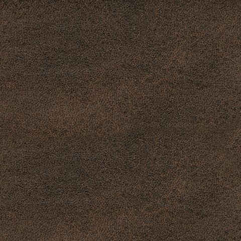 Alesbury - Chair and a Half - Chocolate