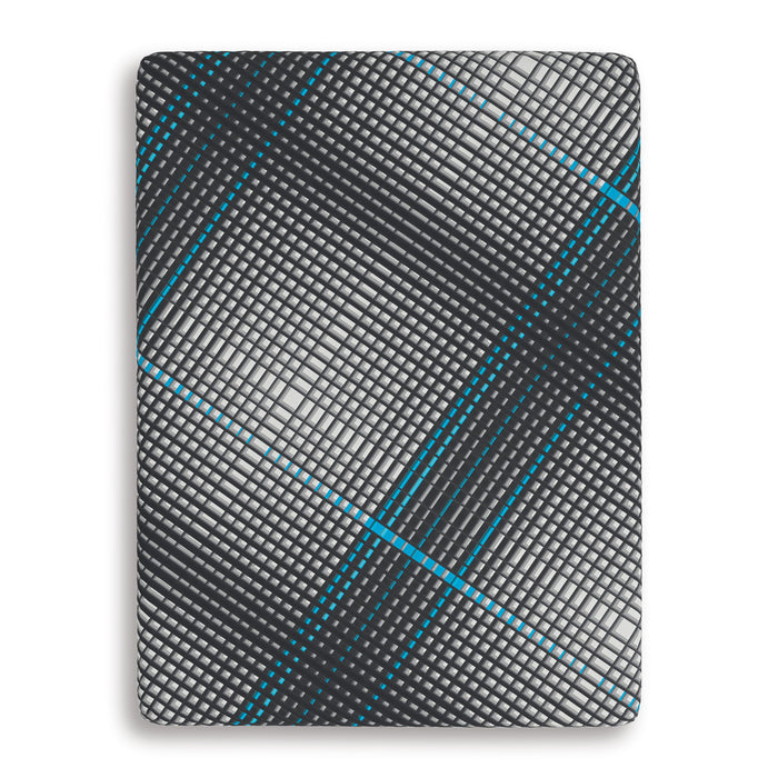 Millennium 2.0 Foam 14 Inch - Mattress