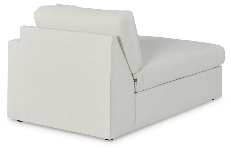 Modmax - 5 Piece Sectional