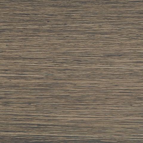 Rainier Ranch - Sofa With Cushion - Brown / Beige