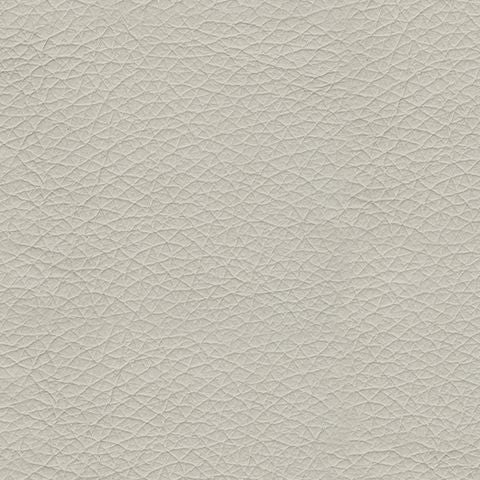 Genoa - Queen Sofa Sleeper - Leather Match - Coconut