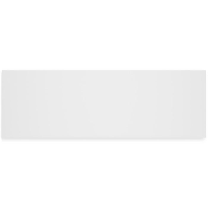 Onita - Home Office Desk - White