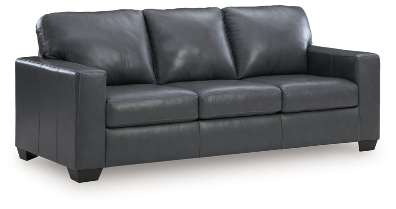 Bolsena - Sofa - Admiral