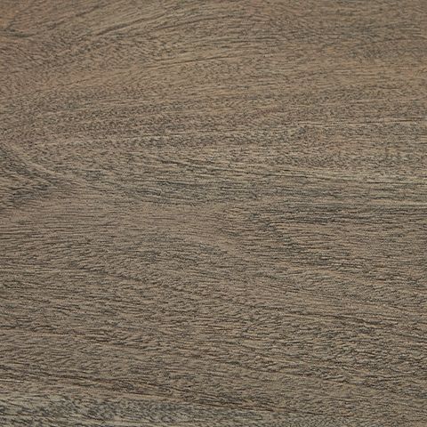 Reidport - Accent Cocktail Table Set (Set of 2) - Grayish Brown