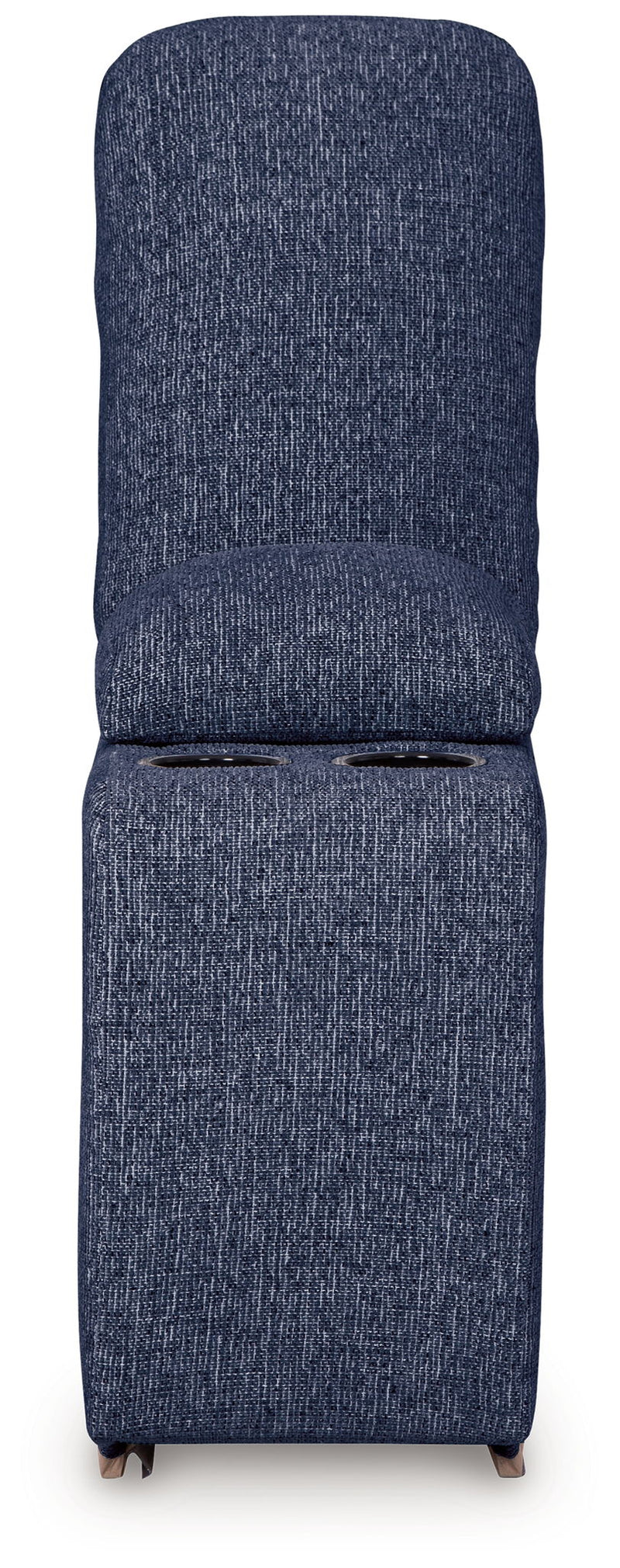 Acklen Place - Console With Storage - Navy