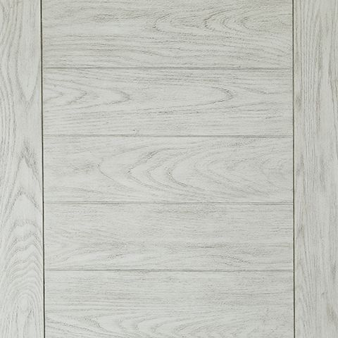 Arlendyne - Rectangular Cocktail Table - Antique White